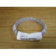 Coperion 10015389 Seal Ring 20 012469