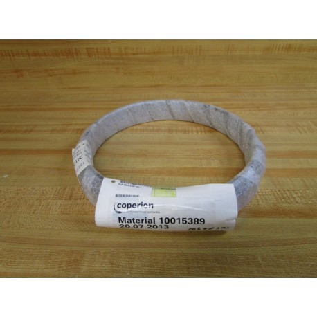 Coperion 10015389 Seal Ring 20 012469