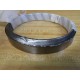 Coperion 10015389 Seal Ring 20 012469