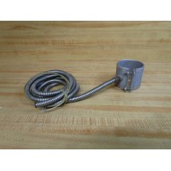 IHCO 1269-108 Band Heater A50631 230V 350W - New No Box