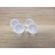 Generic 404217 1" Valve Ball (Pack of 4) - New No Box