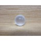 Generic 404217 1" Valve Ball (Pack of 4) - New No Box