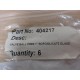 Generic 404217 1" Valve Ball (Pack of 4) - New No Box