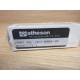 Matheson HCJ-0804-VA Air Meter HCJ0804VA (Pack of 2) - New No Box