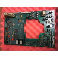 Furnas 404-098 Veearc PC Control Board Super 7000 Rev H - Used