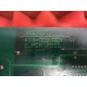 Furnas 404-098 Veearc PC Control Board Super 7000 Rev H - Used