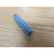 Mallory TC49 Cornell Dubilier Capacitor 50MF 150VDC (Pack of 2) - New No Box