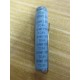 Mallory TC49 Cornell Dubilier Capacitor 50MF 150VDC (Pack of 2) - New No Box
