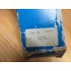 Maxos 6-33296 Safety Sight Glass 633296 Size 6