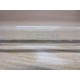 Maxos 6-33296 Safety Sight Glass 633296 Size 6