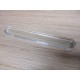 Maxos 6-33296 Safety Sight Glass 633296 Size 6