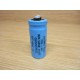 Mallory CG152U075R3C Cornell Dubilier Capacitor - New No Box