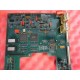 Furnas 404-098 Veearc PC Control Board Super 7000 Rev H - Used