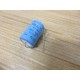 Mallory TC72B Cornell Dubilier Capacitor 10MFD 450VDC - New No Box