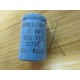 Mallory TC72B Cornell Dubilier Capacitor 10MFD 450VDC - New No Box
