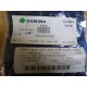 Domino C-16000-3489 Drive Rod Assembly 58KHZ