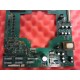 Furnas 404-098 Veearc PC Control Board Super 7000 Rev H - Used