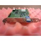 STB Systems 0000635D Video Card 210-0326-001 Rev. A 0 0 - Used