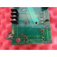 Vee-Arc Corp 404-112 PC Board - Used
