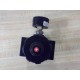 Norgren R24-600-RGLA Regulator - New No Box