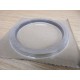Burckhardt Compression 122.473.161.003 Packing Ring D115135X10 (Pack of 2)