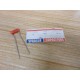 Sprague 1PB-D33 Capacitor 1PBD33 (Pack of 11) - New No Box