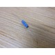 NTE 3.3µF 50V Capacitor 9131 (Pack of 10) - New No Box