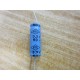 NTE 3.3µF 50V Capacitor 9131 (Pack of 10) - New No Box