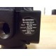 Norgren R24-600-RGLA Regulator - New No Box