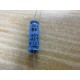 NTE 3.3µF 50V Capacitor 9131 (Pack of 10) - New No Box