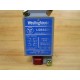 Westinghouse LSBSCN Limit Switch Body