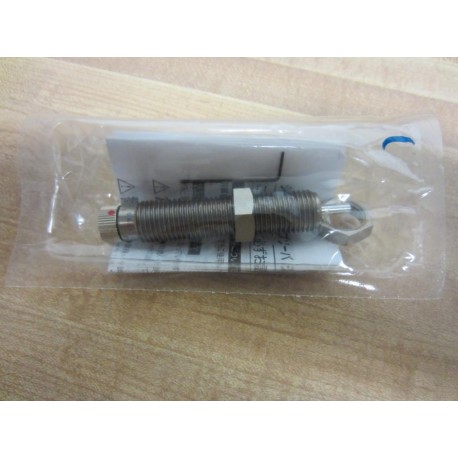 Kuroda SA-1410BB1S Shock Absorber 101214