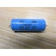 Jaques Ebert CEO2P JE Capacitor CE02P 100MF - New No Box