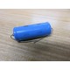 Jaques Ebert CEO2P JE Capacitor CE02P 100MF - New No Box