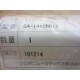 Kuroda SA-1410BB1S Shock Absorber 101214