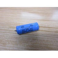 Jaques Ebert CEO2P JE Capacitor CE02P 68MF - New No Box
