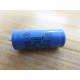 Jaques Ebert CEO2P JE Capacitor CE02P 68MF - New No Box