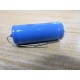 Jaques Ebert CEO2P JE Capacitor CE02P 68MF - New No Box