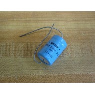 Mallory 677-9209 Capacitor 6779209 20MFD 250VDC - New No Box
