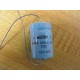 Mallory 677-9209 Capacitor 6779209 20MFD 250VDC - New No Box