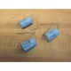 Mallory 677-9209 Capacitor 6779209 20MFD 250VDC - New No Box
