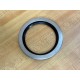 Garlock 63X1993 Klozure Oil Seal - New No Box