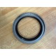 Garlock 63X1993 Klozure Oil Seal - New No Box