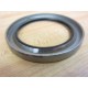 Garlock 63X1993 Klozure Oil Seal - New No Box