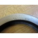 Garlock 63X1993 Klozure Oil Seal - New No Box