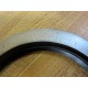 Garlock 63X1993 Klozure Oil Seal - New No Box