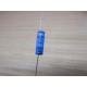 NTE 10MF 25V Capacitor 9246 (Pack of 7) - New No Box