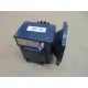 Grove Gear BMQ1175-3 Flexaline Gear Reducer BMQ11753 - Used