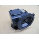 Grove Gear BMQ1175-3 Flexaline Gear Reducer BMQ11753 - Used