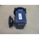 Grove Gear BMQ1175-3 Flexaline Gear Reducer BMQ11753 - Used